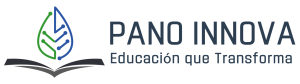 Servicios y Capacitaciones