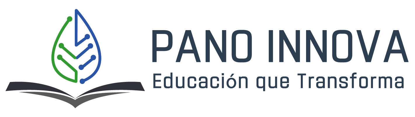 Pano Innova