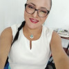 BETTY ALEXANDRA JARAMILLO TITUAÑA