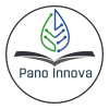 Pano Innova
